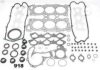 JAPANPARTS KM-918 Full Gasket Set, engine